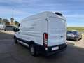 Ford Transit FT 350 L2 Van Trend 130 Blanco - thumbnail 8