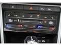 Volkswagen T-Roc 1.5 TSI Life DSG AHK/LED/NAV/DC/PDC/SH Grau - thumbnail 21