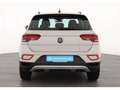 Volkswagen T-Roc 1.5 TSI Life DSG AHK/LED/NAV/DC/PDC/SH Grau - thumbnail 6