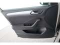 Volkswagen T-Roc 1.5 TSI Life DSG AHK/LED/NAV/DC/PDC/SH Grau - thumbnail 23