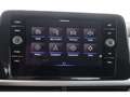 Volkswagen T-Roc 1.5 TSI Life DSG AHK/LED/NAV/DC/PDC/SH Grau - thumbnail 17