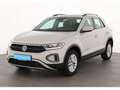 Volkswagen T-Roc 1.5 TSI Life DSG AHK/LED/NAV/DC/PDC/SH Grau - thumbnail 2