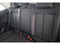 Volkswagen T-Roc 1.5 TSI Life DSG AHK/LED/NAV/DC/PDC/SH Grau - thumbnail 12