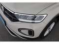 Volkswagen T-Roc 1.5 TSI Life DSG AHK/LED/NAV/DC/PDC/SH Grau - thumbnail 7