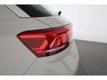 Volkswagen T-Roc 1.5 TSI Life DSG AHK/LED/NAV/DC/PDC/SH Grau - thumbnail 25