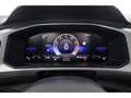 Volkswagen T-Roc 1.5 TSI Life DSG AHK/LED/NAV/DC/PDC/SH Grau - thumbnail 16