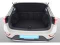 Volkswagen T-Roc 1.5 TSI Life DSG AHK/LED/NAV/DC/PDC/SH Grau - thumbnail 13