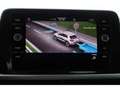 Volkswagen T-Roc 1.5 TSI Life DSG AHK/LED/NAV/DC/PDC/SH Grau - thumbnail 18