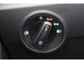 Volkswagen T-Roc 1.5 TSI Life DSG AHK/LED/NAV/DC/PDC/SH Grau - thumbnail 22