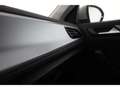 Volkswagen T-Roc 1.5 TSI Life DSG AHK/LED/NAV/DC/PDC/SH Grau - thumbnail 20