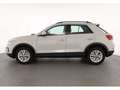 Volkswagen T-Roc 1.5 TSI Life DSG AHK/LED/NAV/DC/PDC/SH Grau - thumbnail 5