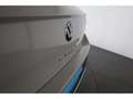 Volkswagen T-Roc 1.5 TSI Life DSG AHK/LED/NAV/DC/PDC/SH Grau - thumbnail 24