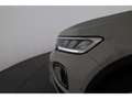 Volkswagen T-Roc 1.5 TSI Life DSG AHK/LED/NAV/DC/PDC/SH Grau - thumbnail 26