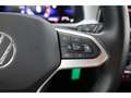 Volkswagen T-Roc 1.5 TSI Life DSG AHK/LED/NAV/DC/PDC/SH Grau - thumbnail 15