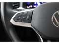 Volkswagen T-Roc 1.5 TSI Life DSG AHK/LED/NAV/DC/PDC/SH Grau - thumbnail 14