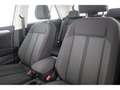 Volkswagen T-Roc 1.5 TSI Life DSG AHK/LED/NAV/DC/PDC/SH Grau - thumbnail 11