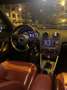 Audi A3 Sportback S-line 1.6 tdi 2010 8P Grey - thumbnail 7