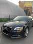 Audi A3 Sportback S-line 1.6 tdi 2010 8P Gris - thumbnail 1
