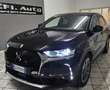 DS Automobiles DS 7 Crossback DS7 1.6 e-tense phev Grand Chic 4x4 auto Nero - thumbnail 1