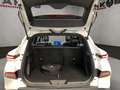 VinFast VF6 59,6 kWh Plus Weiß - thumbnail 10