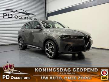 1.5T Hybrid Veloce - (360) Camera - Elek. Achterkl