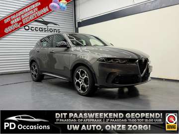 1.5T Hybrid Veloce - (360) Camera - Elek. Achterkl