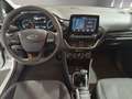 Ford Fiesta Cool & Connect/KLIMA/PDC/AHK/UVM Blanc - thumbnail 12
