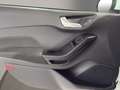Ford Fiesta Cool & Connect/KLIMA/PDC/AHK/UVM Blanc - thumbnail 9