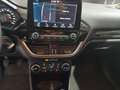 Ford Fiesta Cool & Connect/KLIMA/PDC/AHK/UVM Blanc - thumbnail 14