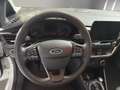 Ford Fiesta Cool & Connect/KLIMA/PDC/AHK/UVM Blanc - thumbnail 11