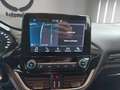 Ford Fiesta Cool & Connect/KLIMA/PDC/AHK/UVM Blanc - thumbnail 15