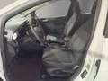 Ford Fiesta Cool & Connect/KLIMA/PDC/AHK/UVM Blanc - thumbnail 10