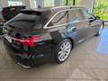 Audi A6 Avant 45 3.0 TDI quattro ultra S-LINE "TAGL AUDI" Nero - thumbnail 9