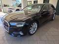 Audi A6 Avant 45 3.0 TDI quattro ultra S-LINE "TAGL AUDI" Nero - thumbnail 14