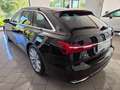 Audi A6 Avant 45 3.0 TDI quattro ultra S-LINE "TAGL AUDI" Nero - thumbnail 7