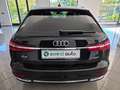 Audi A6 Avant 45 3.0 TDI quattro ultra S-LINE "TAGL AUDI" Nero - thumbnail 10