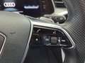 Audi A6 Avant 45 3.0 TDI quattro ultra S-LINE "TAGL AUDI" Nero - thumbnail 12