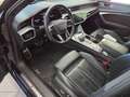 Audi A6 Avant 45 3.0 TDI quattro ultra S-LINE "TAGL AUDI" Nero - thumbnail 6