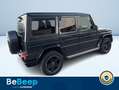 Mercedes-Benz G 350 G 350D 245CV AUTO Szary - thumbnail 7