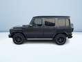 Mercedes-Benz G 350 G 350D 245CV AUTO Grigio - thumbnail 5