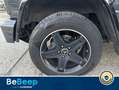 Mercedes-Benz G 350 G 350D 245CV AUTO Szary - thumbnail 19