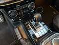 Mercedes-Benz G 350 G 350D 245CV AUTO Grigio - thumbnail 15