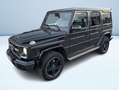 Mercedes-Benz G 350 G 350D 245CV AUTO siva - thumbnail 1