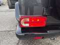 Mercedes-Benz G 350 G 350D 245CV AUTO siva - thumbnail 18