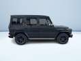 Mercedes-Benz G 350 G 350D 245CV AUTO siva - thumbnail 8
