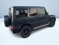 Mercedes-Benz G 350 G 350D 245CV AUTO siva - thumbnail 7