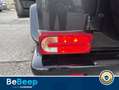 Mercedes-Benz G 350 G 350D 245CV AUTO Szary - thumbnail 18