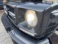 Mercedes-Benz G 350 G 350D 245CV AUTO siva - thumbnail 20