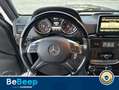 Mercedes-Benz G 350 G 350D 245CV AUTO Szary - thumbnail 12