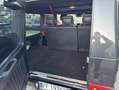Mercedes-Benz G 350 G 350D 245CV AUTO siva - thumbnail 17